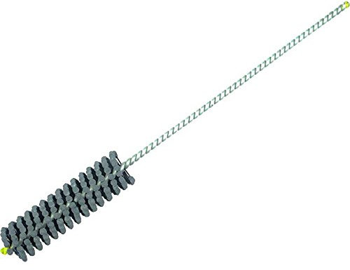 ATE Honbürste, Bremssattelreinigung 03.9314-1395.1