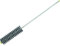 ATE 03.9314-1395.1 Honbürste, Bremssattelreinigung