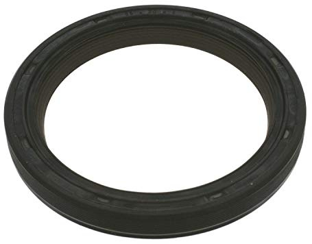 febi bilstein 33145 Wellendichtring für Einspritzpumpe und Lüfternabe, 1 Stück
