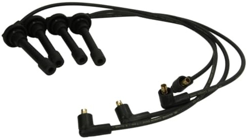 Magneti Marelli 941315020889 Zündkabel-Kit | Kompatibel mit: HONDA PRELUDE V, ROVER 600 I