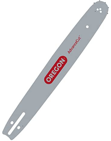 Oregon Schwert Pro 91, 160SPEA095