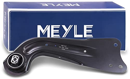 MEYLE 116 050 0081 - Lenker Radaufhängung 1160500081