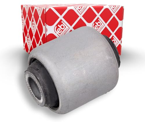 febi bilstein 34175 Control Arm Bush, pack of one