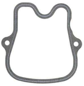 ELRING 476.050 Zylinderkopf- / Ventildeckeldichtung Kompatibel mit MERCEDES-BENZ Citaro O 530 4420160121 A4420160121
