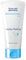 Hildegard Braukmann Professional Plus Jojoba Peeling, 1er Pack (1 x 100 ml)