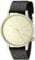 Montre Homme Komono KOM-W2002 (Ø 42 mm)