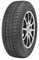 Debica Frigo 2 M+S - 185/70R14 88T - Winterreifen