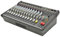 Citronic 170.844 CSP-714 700 W 14 Input Powered Mixer