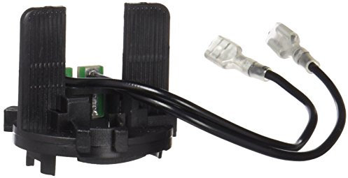 M-Tech P022