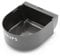 Krups MS-624313 - Bandeja de goteo para XN1101, XN1108, XN110B y ESSENZA MINI Nespresso