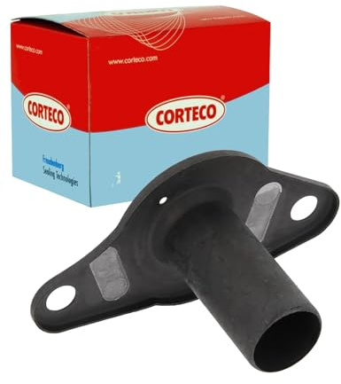 Corteco 49376781 Führungshülse, Kupplung