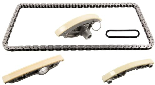 Febi Bilstein 101880 Timing Chain Kit