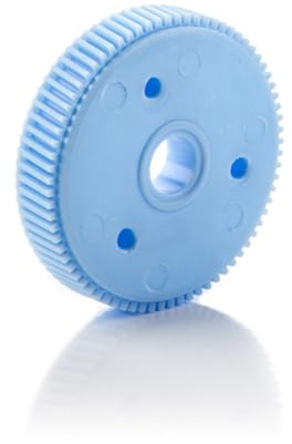 LST Getrieberad Fensterhebermotor Zahnrad Reparatur PRI RO