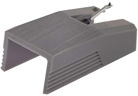 Ersatznadel für Audio Technica ATN 102 P/at 102P, AT112 EP, AT152 LP- Tonnadel