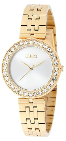 Orologio liu jo tlj1705