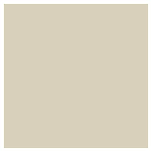 AMANN Nähgarn Serafil 30-900m - Weiß/Beige-Töne 3000