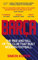 Barça: The rise and fall of the club that built modern football (English Edition)