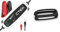 CTEK 40-161 CT5 to Time to Go - Vollautomatisches Batterieladegerät mit Coutdown-Display 12V, 5 Amp & Protect Bumper: Rutschfester Gummischutz für Ihr CTEK Batterieladegerät - Perfekter Schutz