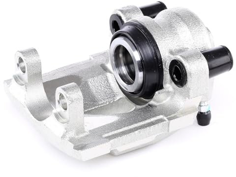 RIDEX Bremssattel 78B0369 Hinten rechts Hinten