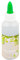 Stylex 23348 - Öko-Kleber 100 g, natürlicher Klebstoff auf Kartoffelstärke-Basis - ohne Lösungsmittel, zum Verkleben von Papier, Pappe, Kork, uvm.