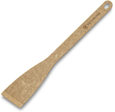 Victorinox Spatula Brown