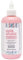 milk_shake® | insta.lotion | maschera liquida per capelli | 250 ml