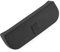 OiTtO Car Rear Door Tailgate Handle Switch Cover Button Cap Fit for BMW Mini for Cooper R56 R57 R58 R59 Rear Trunk Handle Rubber Cover Lid Pad
