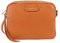 Lancaster Unisex-Erwachsene Dune Stofftasche, Gold