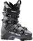 HEAD Damen Formula X W Skischuhe - 24,5/38