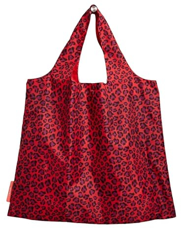 CEDON Easy Bag XL Leo rot