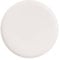 Villeroy & Boch - Plato gourmet Afina de porcelana premium, plato grande para servir, fabricado en Alemania, apto para lavavajillas y microondas, apilable, blanco