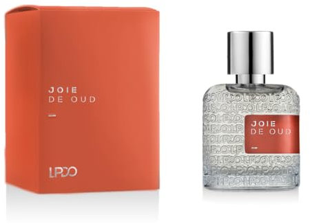 LPDO Joie De Oud 30ml EDPI