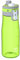 Super Sparrow Borraccia 2L - Bottiglia Senza BPA, a Prova di Perdite - Borraccia TouchGulp Flusso Rapido Con Un Clic per Scuola, Sport, All'aperto