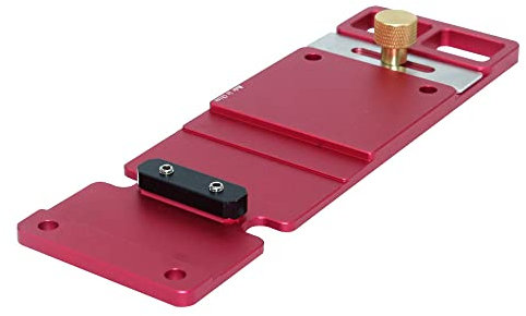 Track Saw Square, Circular Saw Guide Rail Track Saw Circular Saw Guide Right Angle Track Saw Square for Precise Cuts