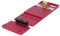 Track Saw Square, Circular Saw Guide Rail Track Saw Circular Saw Guide Right Angle Track Saw Square for Precise Cuts