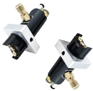 LUNMENGCC Metalworking Coolant Hose Oil Mist Sprayer Cutting Cooling Nozzle Circular Saw Band Saw Metal Cutting Dedicated Cs-1200