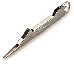 Boomerang Tool Magnum Tie-Fast Knot Tyer