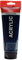 Amsterdam Standard Series Acrylique Tube 250 ml Bleu de Prusse (Phtalo) 566 (17125660)