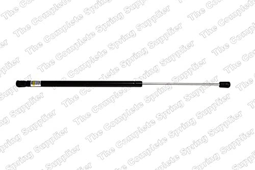 Kilen Gas Spring (Rear) 444063