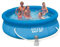 Piscina Easy set Intex 305 cm x 76 cm