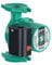 WILO 4090765 Star S21Fx CI 3 Speed Circulator by Wilo