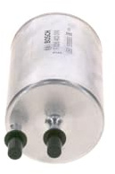 Bosch F026403016 Fuel Filter
