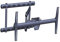 VOGELS PFW6852 Soporte Doble Brazo