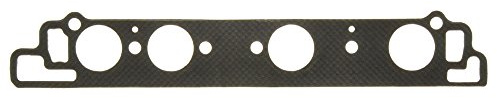 Ajusa 13038200 Dichtung, Ansaugkrümmer