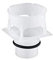 GROHE Ventilsitz für GD2 (Original Ersatzteil, Langlebig, Robust, Herstellergarantie: 5 Jahre), 42315000