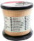 Oregon Resistente Profesional, Cuerda de Motor de Arranque, 90200