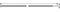 Hellermann Kabelbinder 3,5x150 natur T30R-N66-NA