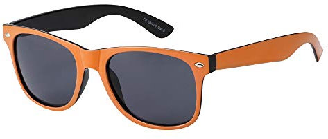 ASVP Shop® Mens Womens Classic Sunglasses Shades Vintage Retro