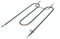DeLonghi - Resistencia superior de 1200 W 230 V para horno sin horno EO2135 EO2150 EO1850