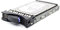 IBM System X 1TB Server Hard Disk HDD 43W7633 43W7630 42C0498 HUA721010KLA330
